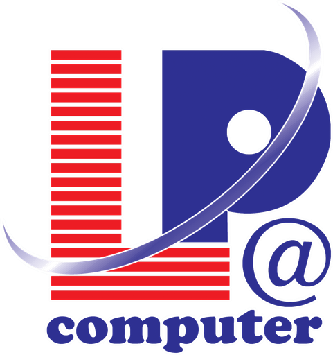 LPA